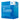 Intel Core i5-13400